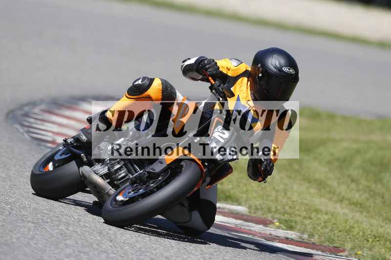 Archiv-2025/42 07.08.2025 Peter Studer Girls Day ADR/Gruppe orange/26